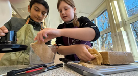 Foto: Kristina Mehlert SHZ