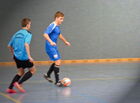(Foto: Kruse)