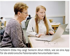 Foto: Mädge (SHZ)
