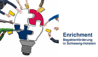 enrichment-logo